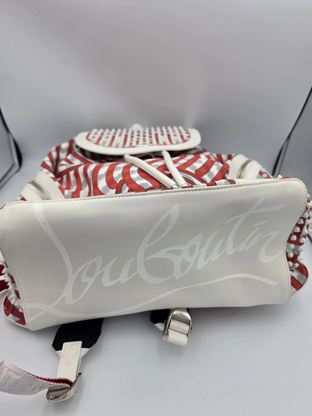Christian Louboutin christian louboutin
